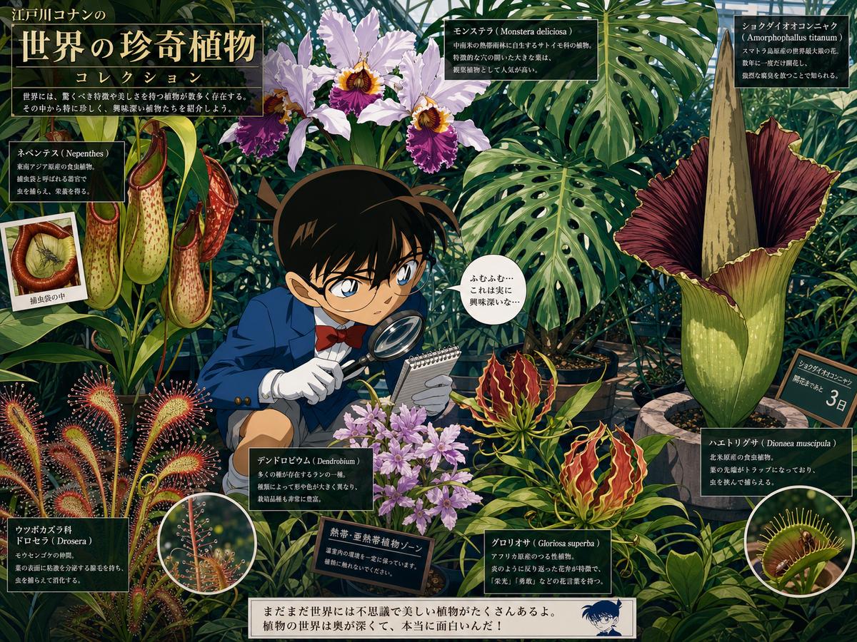 媚黑植物情感视频-植物与人的情感连接